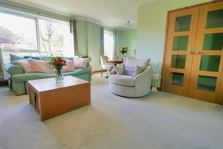 Images for Norwich Court, Pevensey Garden, Worthing