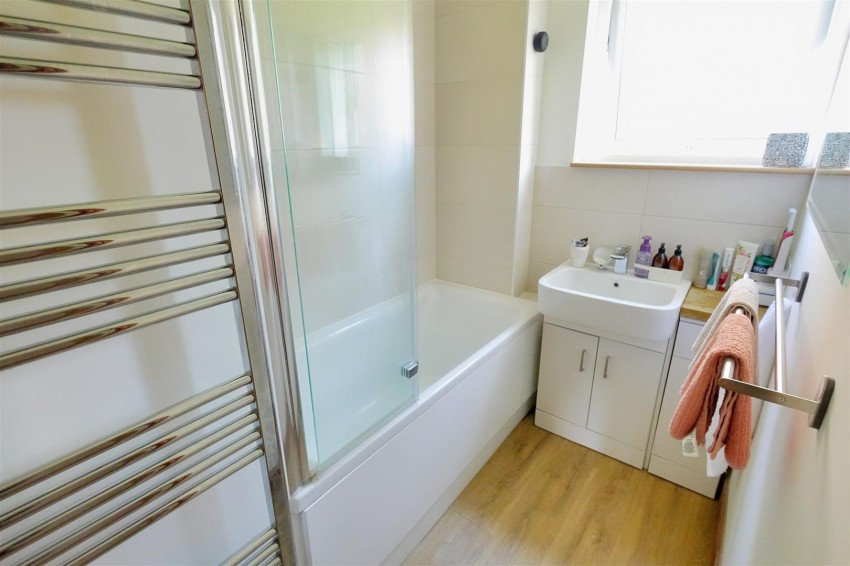 Images for Norwich Court, Pevensey Garden, Worthing