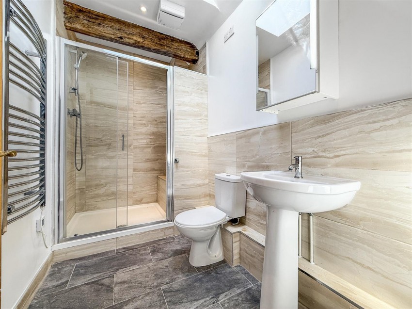 Images for Horninglow Street, Burton-On-Trent