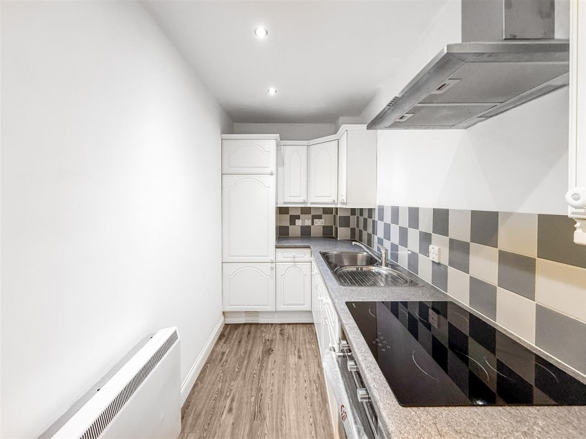 Images for Horninglow Street, Burton-On-Trent