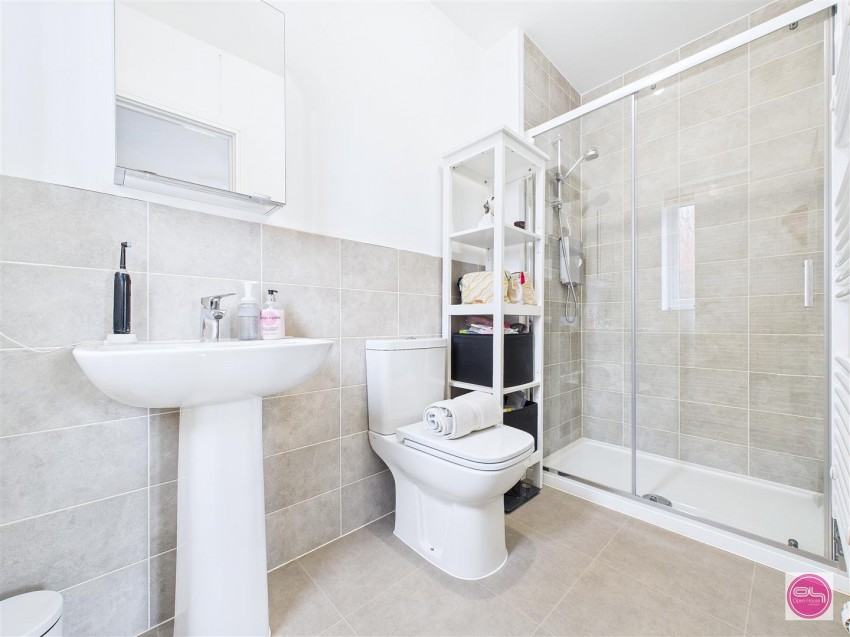 Images for Starling Close, Branston, Burton-On-Trent