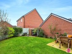 Images for Starling Close, Branston, Burton-On-Trent