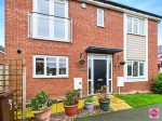 Images for Starling Close, Branston, Burton-On-Trent