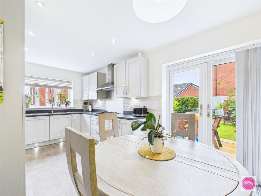 Images for Starling Close, Branston, Burton-On-Trent