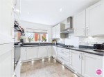 Images for Starling Close, Branston, Burton-On-Trent