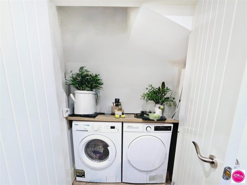 Images for Starling Close, Branston, Burton-On-Trent