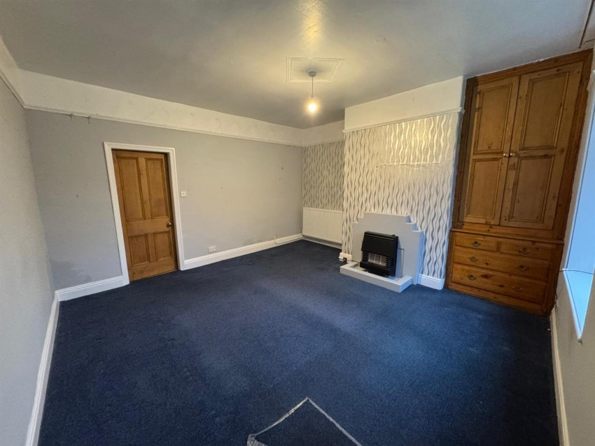 Images for Seed Hill Terrace, Steeton, Keighley