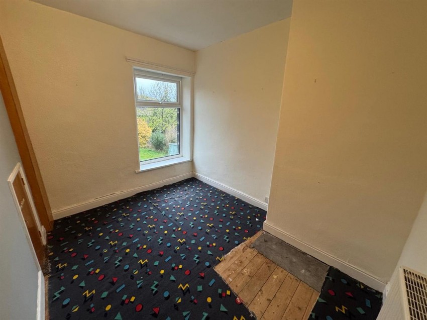 Images for Seed Hill Terrace, Steeton, Keighley