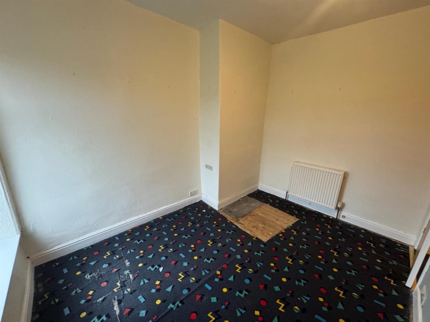 Images for Seed Hill Terrace, Steeton, Keighley