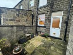 Images for Seed Hill Terrace, Steeton, Keighley