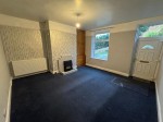 Images for Seed Hill Terrace, Steeton, Keighley
