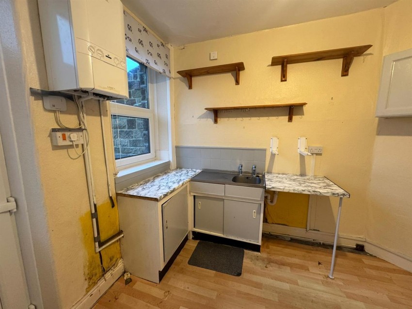 Images for Seed Hill Terrace, Steeton, Keighley