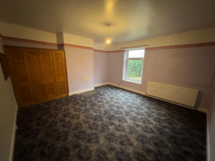 Images for Seed Hill Terrace, Steeton, Keighley