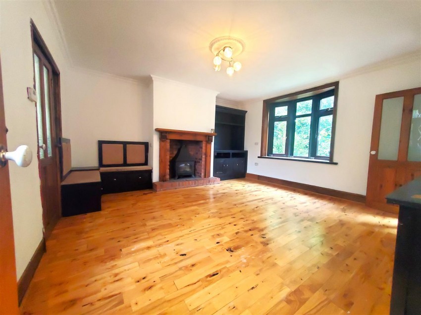 Images for Nowells Yard, Dewsbury, WF13