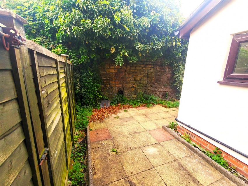 Images for Nowells Yard, Dewsbury, WF13