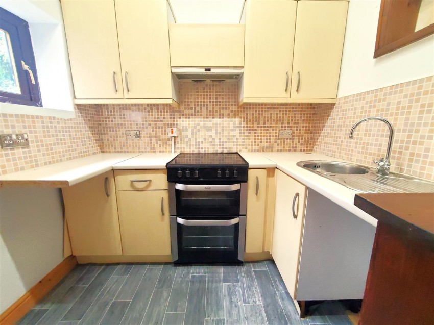 Images for Nowells Yard, Dewsbury, WF13