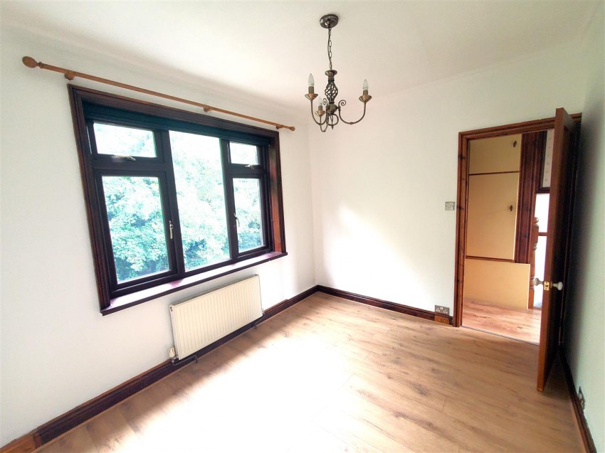 Images for Nowells Yard, Dewsbury, WF13