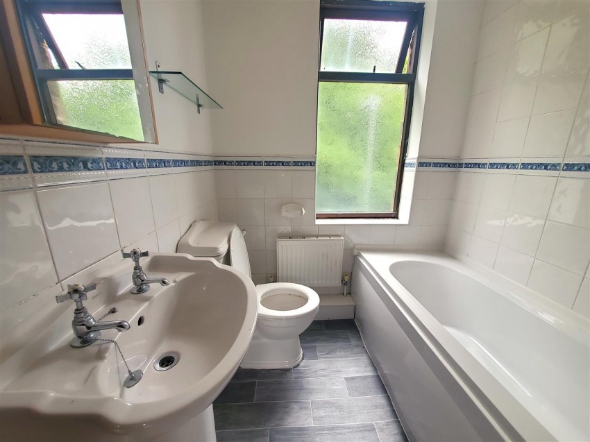 Images for Nowells Yard, Dewsbury, WF13