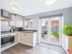 Images for Gilliver Close, Burton-On-Trent