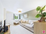 Images for Gilliver Close, Burton-On-Trent
