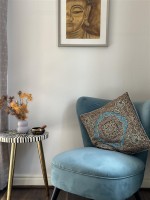 Images for Riverside Court, Leeds