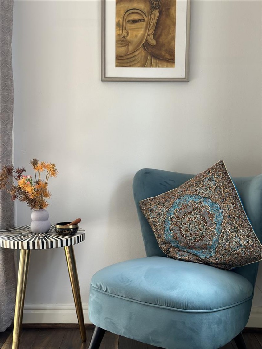 Images for Riverside Court, Leeds