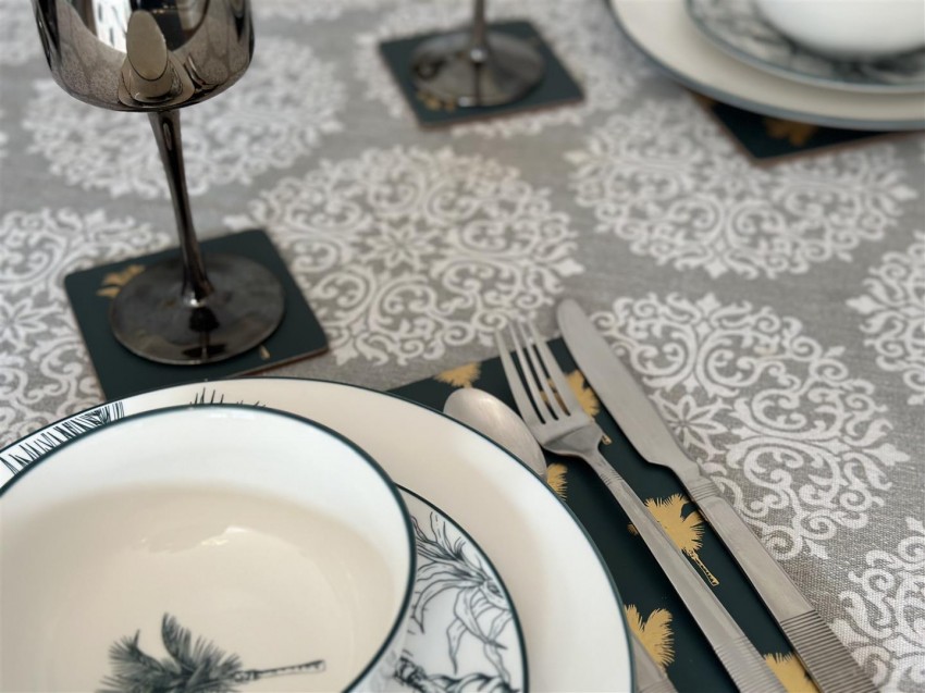 Images for Riverside Court, Leeds