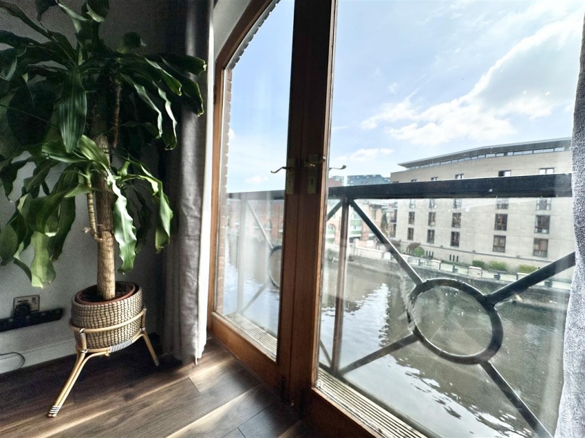 Images for Riverside Court, Leeds