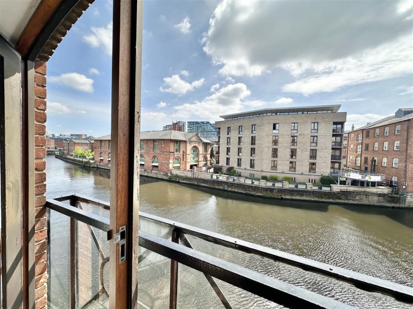 Images for Riverside Court, Leeds