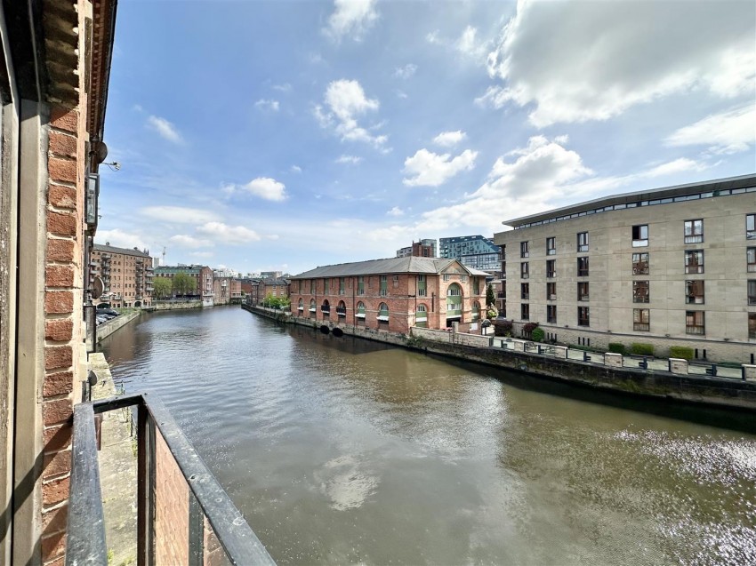 Images for Riverside Court, Leeds