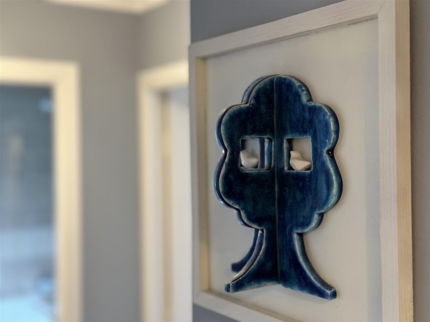 Images for Riverside Court, Leeds