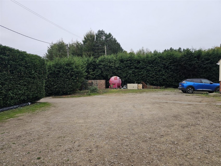 Images for Coton Park, Linton