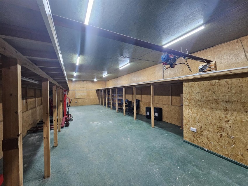 Images for Coton Park, Linton