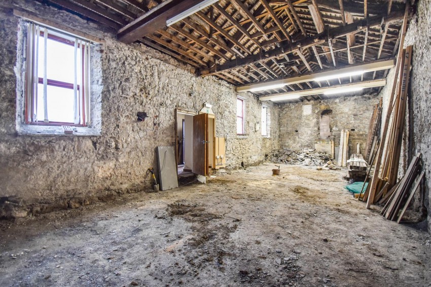 Images for Meeting House Lane, Little Broughton, Cockermouth