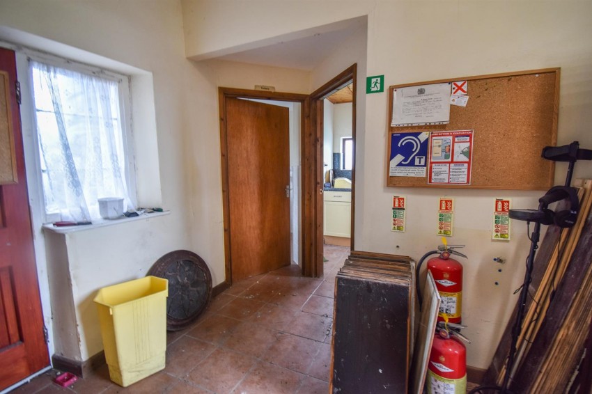 Images for Meeting House Lane, Little Broughton, Cockermouth