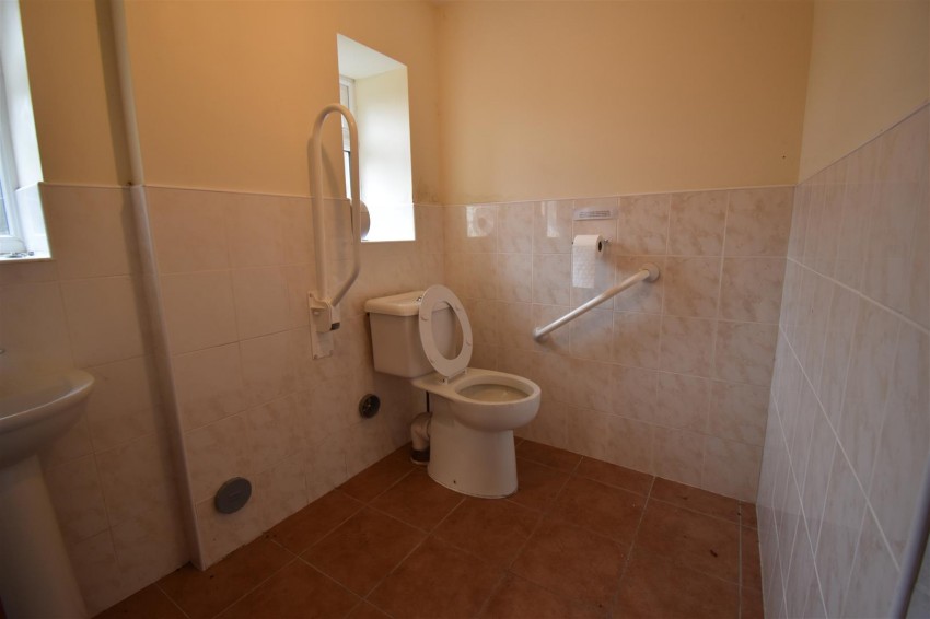 Images for Meeting House Lane, Little Broughton, Cockermouth