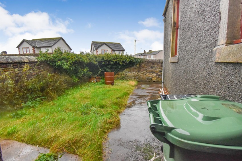 Images for Meeting House Lane, Little Broughton, Cockermouth