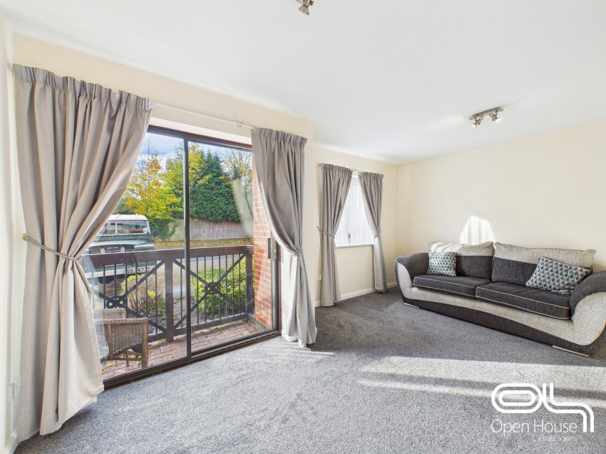 Images for Peter James Court, Stafford