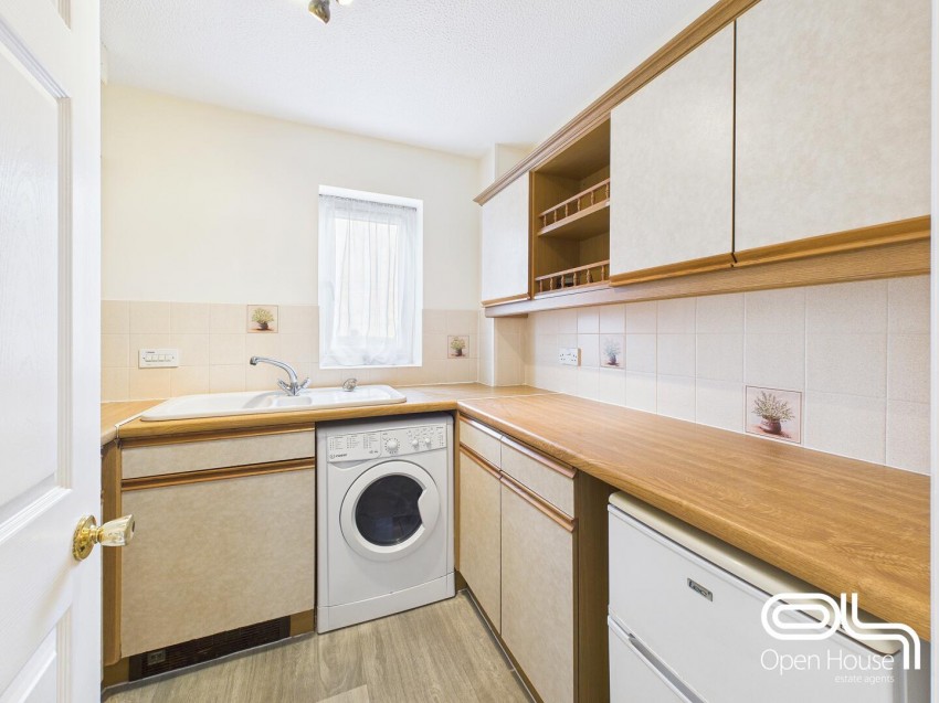 Images for Peter James Court, Stafford