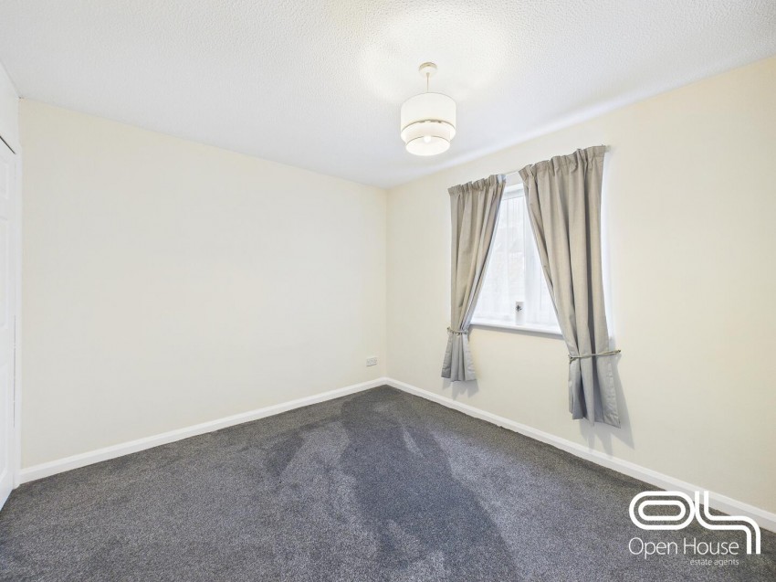 Images for Peter James Court, Stafford