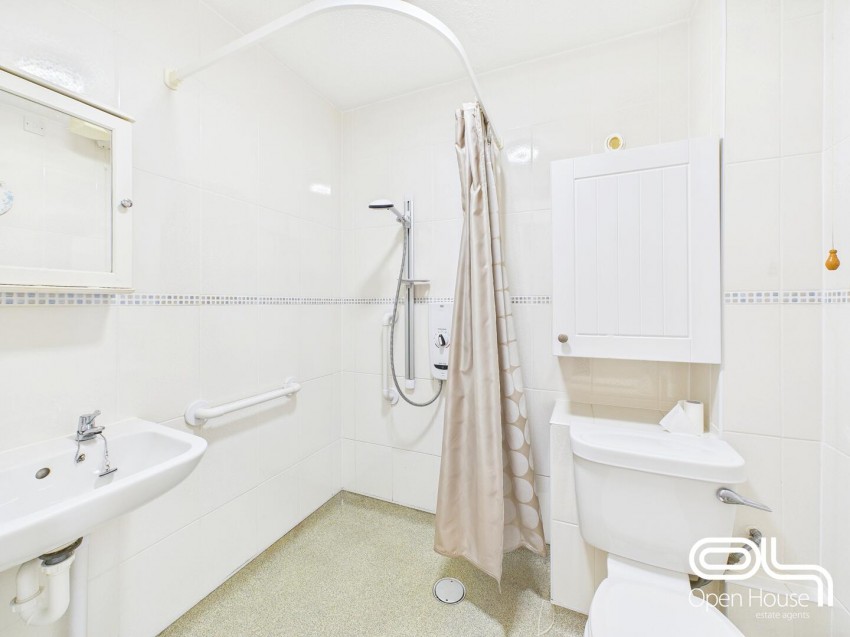 Images for Peter James Court, Stafford