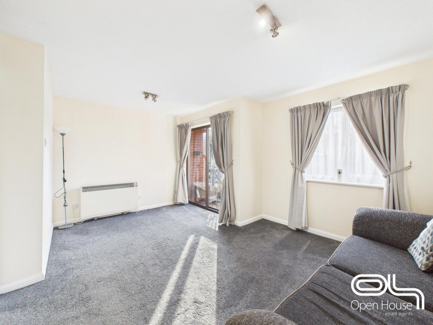 Images for Peter James Court, Stafford