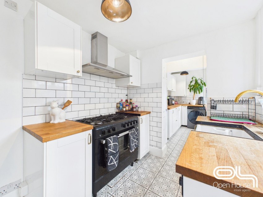 Images for Rowley Grove, Stafford