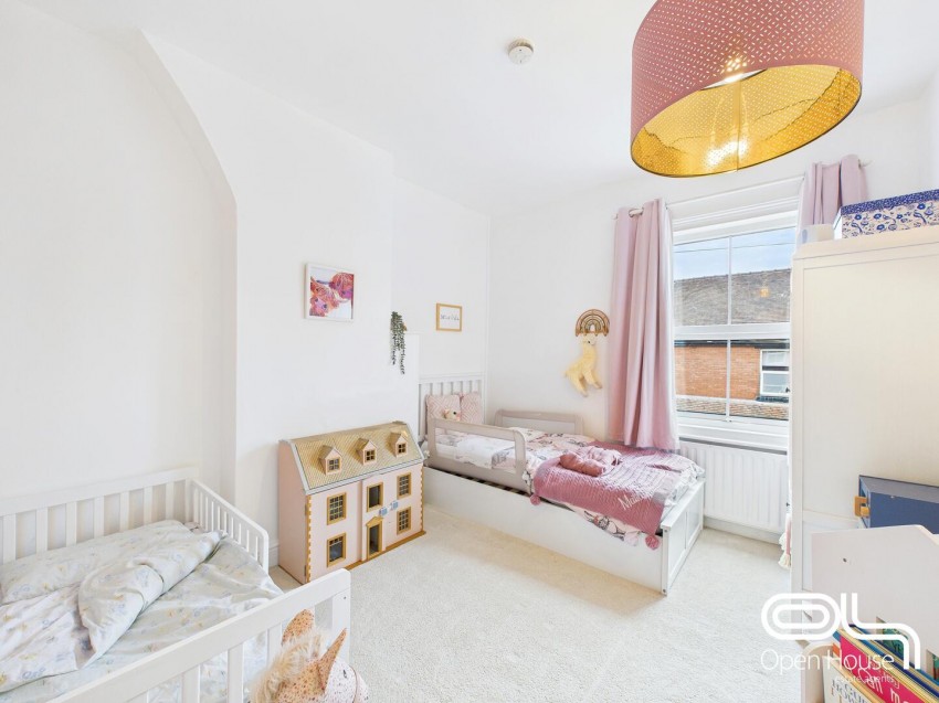 Images for Rowley Grove, Stafford