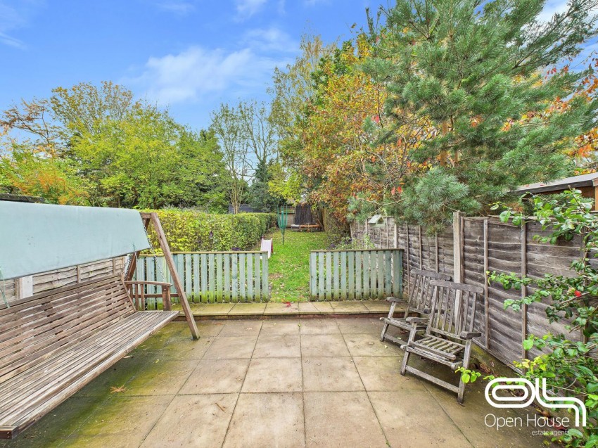 Images for Rowley Grove, Stafford