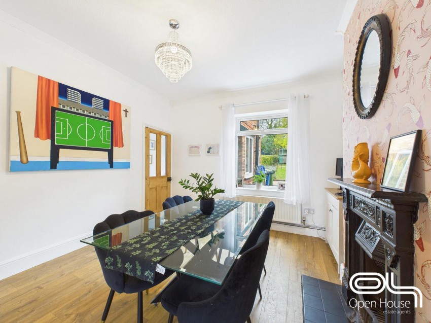 Images for Rowley Grove, Stafford