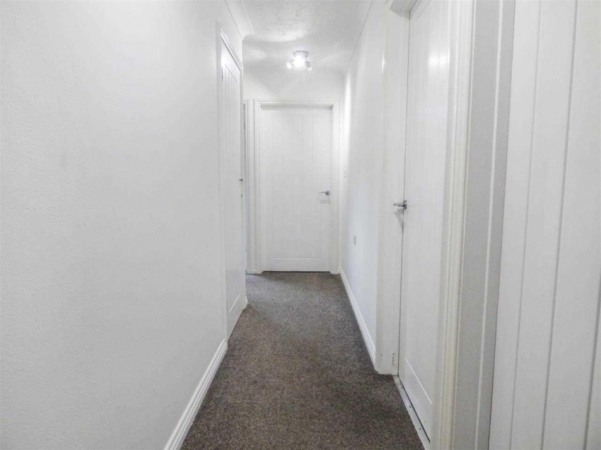 Images for Waterside Mead, Canvey Island