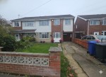 Images for St. Nicholas Drive, Grimsby