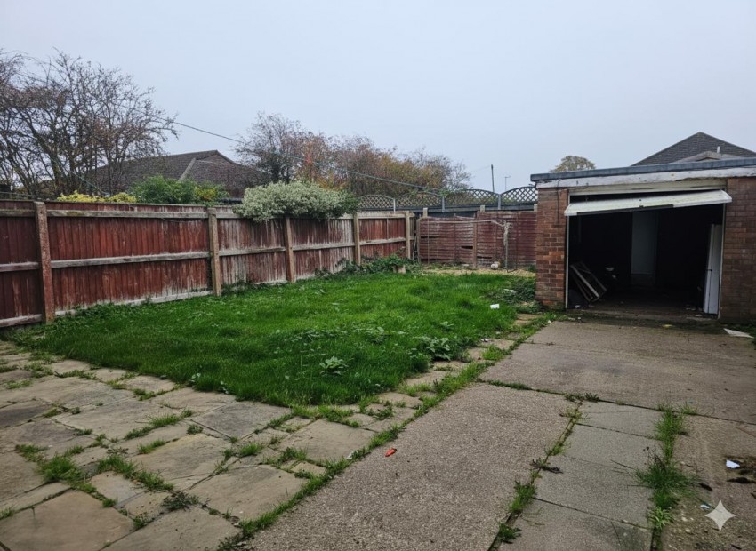 Images for St. Nicholas Drive, Grimsby