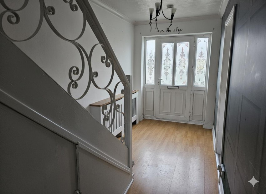 Images for St. Nicholas Drive, Grimsby